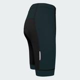 Men's I Can Do Slower Regular Fit Cycling Kit