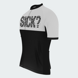 Men's Get A Bike Break Free Regular Fit Cycling Kit