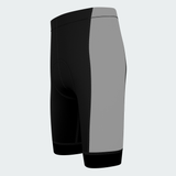 Men's Never Give Up Break Free Regular Fit Cycling Kit