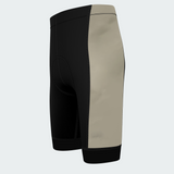 Men's Horse Wildlife Regular Fit Cycling Kit