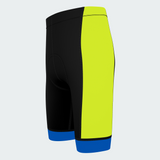 Men's Old Fart Bicycle Cycling Team Regular Fit Cycling Kit