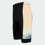 Men's Eagle Wildlife Cycling Kit