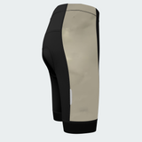 Men's Horse Wildlife Regular Fit Cycling Kit