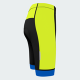 Men's Old Fart Bicycle Cycling Team Regular Fit Cycling Kit