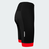 Men's Never Underestimate An Old Man With A Bicycle Regular Fit Cycling Kit