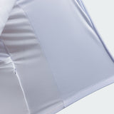 Men's Beer Foam Regular Fit Cycling Kit