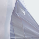 Men's Beer Foam Regular Fit Cycling Kit