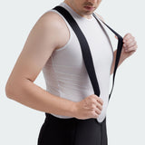 Men's Beer Foam Regular Fit Cycling Kit