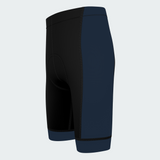 Men's Old Man Custom Age Cyclist Legend Regular Fit Cycling Kit