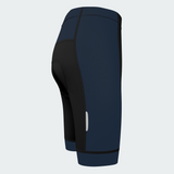 Men's Old Man Custom Age Cyclist Legend Regular Fit Cycling Kit