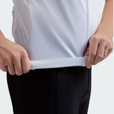 Men's Beer Foam Regular Fit Cycling Kit