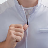 Men's Beer Foam Regular Fit Cycling Kit