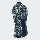 Men's Craft Beer Regular Fit Cycling Kit