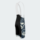 Men's Craft Beer Regular Fit Cycling Kit