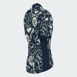 Men's Craft Beer Regular Fit Cycling Kit