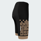 Men's Definition Cycologist Regular Fit Cycling Kit