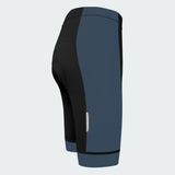 Men's Old Man Legends Regular Fit Cycling Kit