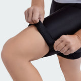 Men's Beer Foam Regular Fit Cycling Kit