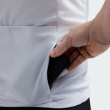 Men's Beer Foam Regular Fit Cycling Kit