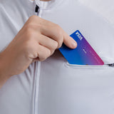 Men's Beer Foam Regular Fit Cycling Kit