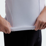 Men's Beer Foam Regular Fit Cycling Kit