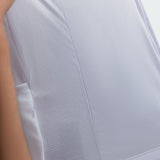 Men's Beer Foam Regular Fit Cycling Kit