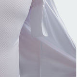 Men's Beer Foam Regular Fit Cycling Kit