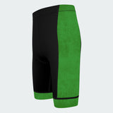 Men's Old Man On Bike Regular Fit Cycling Kit