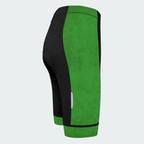 Men's Old Man On Bike Regular Fit Cycling Kit