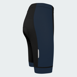 Men's Old Man With A Bicycle Regular Fit Cycling Kit