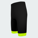 Men's Don't Kill Me Texting Regular Fit Cycling Kit