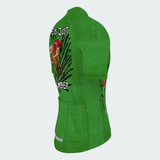 Men's Age Is Just A Number Regular Fit Cycling Kit