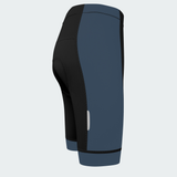 Men's You Get Old When You Stop Cycling Regular Fit Cycling Kit