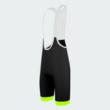 Men's Don't Text And Drive Regular Fit Cycling Kit