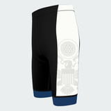 Men’s Personalized U.S. Army Veteran This We'll Defend Cycling Jersey & Kit