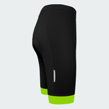 Men's Personalized I Am Traffic Recumbent Cycling Jersey & Kit