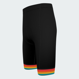 Men’s Personalized Retired & 3 Tired Recumbent Cycling Jersey & Kit