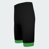 Men’s Personalized Evolution Recumbent Trike Cycling Jersey & Kit