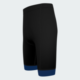 Men’s Personalized U.S. Navy Veteran Proudly Served Cycling Jersey & Kit