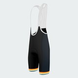 Men’s Personalized My Retirement Plan Recumbent Trike Cycling Jersey & Kit