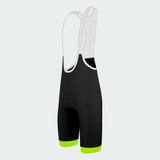 Men's Personalized I Am Traffic Recumbent Cycling Jersey & Kit