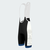 Men’s Personalized U.S. Army Veteran This We'll Defend Cycling Jersey & Kit