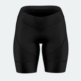 Women's Joyoneer Basic Cycling Shorts