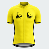 Men’s Easy Rider Custom Jersey