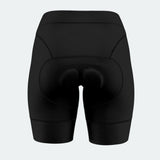 Women's Joyoneer Basic Cycling Shorts