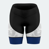 Women's We The People of The USA 250th Anniversary Matching Shorts
