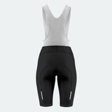 Women's Joyoneer Basic Cycling Bib Shorts