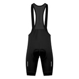 Women's Joyoneer Basic Cycling Bib Shorts (-25% OFF)