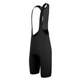 Women's Joyoneer Basic Cycling Bib Shorts (-25% OFF)