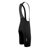 Women's Joyoneer Basic Cycling Bib Shorts (-25% OFF)